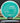 MVP Control Neutron Mint 172.5g