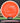 MVP Control Neutron Orange/Silver 164g