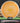 MVP Control Neutron Peach/Silver 169.1g