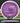 MVP Control Neutron Purple 164.7g
