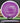 MVP Control Neutron Purple 171.9g