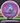 MVP Control Neutron Purple 172g