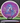 MVP Control Neutron Purple 173g