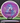 MVP Control Neutron Purple 174g