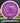 MVP Control Neutron Purple/Silver 168g