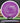 MVP Control Neutron Purple/Silver 168g
