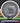 MVP Control Neutron Smoke/Silver 173g