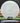 MVP Control Neutron White 164.1g