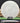 MVP Control Neutron White 164.7g