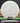 MVP Control Neutron White 165.3g