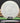 MVP Control Neutron White 167.6g