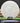 MVP Control Neutron White 171.3g