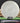 MVP Control Neutron White/Silver 163.9g