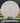 MVP Control Neutron White/Silver 164g