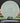 MVP Control Neutron White/Silver 164g