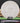 MVP Control Neutron White/Silver 164g