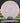 MVP Control Neutron White/Silver 164g