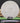 MVP Control Neutron White/Silver 168g