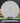 MVP Control Neutron White/Silver 168g