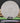 MVP Control Neutron White/Silver 168g