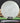 MVP Control Neutron White/Silver 173.8g