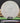 MVP Control Neutron White/Silver 173g