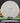MVP Control Neutron White/Silver 174g