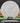 MVP Control Neutron White/Silver 174g