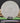 MVP Control Neutron White/Silver 174g