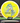 MVP Control Neutron Yellow 164g