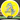 MVP Control Neutron Yellow 171g