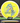 MVP Control Neutron Yellow 172g