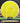 MVP Control Neutron Yellow/Silver 166g