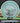 MVP Cypher Proton Mint/Black 174g