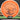 MVP Cypher Proton Orange/Black 174g