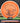 MVP Cypher Proton Orange/Black 174g