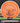 MVP Cypher Proton Orange/Black 174g