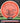 MVP Cypher Proton Orange/Black 175g