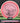 MVP Cypher Proton Pink/Black 174g