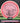 MVP Cypher Proton Pink/Black 175g