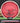 MVP Cypher Proton Red/Black 173g