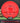 MVP Deflector Neutron Red 177.0g
