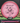 MVP Deflector Proton pink 174g