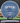 MVP Detour Neutron Berry 178g