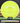MVP Detour Neutron Dayglow 170g