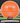 MVP Detour Neutron Orange 168g
