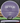 MVP Detour Neutron Purple 168g