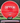 MVP Detour Neutron Red 176g