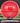 MVP Detour Neutron Red 177g