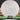 MVP Dimension Fission White/White/Silver 164.6g